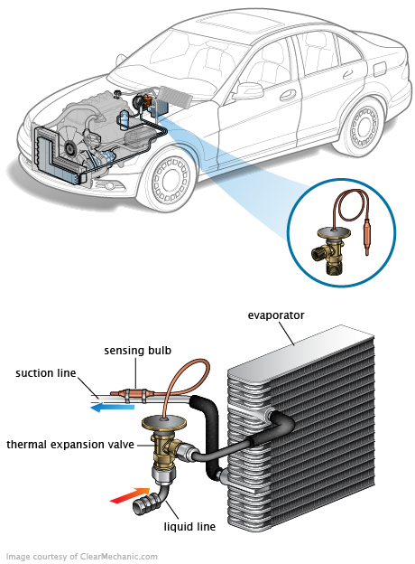 See U052A repair manual